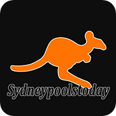 Paito Sydney 2025 & Keluaran Paito Warna Sydney Pools: Lengkap & Akurat